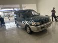 Toyota Zace  GL  2002 - Bán Toyota Zace GL sản xuất 2002, màu xanh lam, xe nhập, giá chỉ 129 triệu