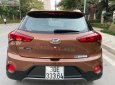 Hyundai i20 Active 2016 - Bán Hyundai i20 Active năm sản xuất 2016, màu nâu, nhập khẩu