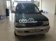 Toyota Zace  GL  2002 - Bán Toyota Zace GL sản xuất 2002, màu xanh lam, xe nhập, giá chỉ 129 triệu