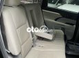 Toyota Highlander  LE. 2.7 2014 - Xe Toyota Highlander LE. 2.7 sản xuất 2014, màu đen, nhập khẩu  