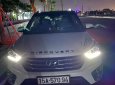 Hyundai VT750 1.6 AT Petrol 2016 - Xe Hyundai Creta 1.6 AT Petrol sản xuất năm 2016