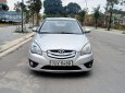 Hyundai Verna AT 2009 - Bán Hyundai Verna năm sản xuất 2009