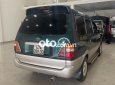 Toyota Zace  GL  2002 - Bán Toyota Zace GL sản xuất 2002, màu xanh lam, xe nhập, giá chỉ 129 triệu