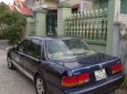 Honda Accord 1995 - Cần bán gấp Honda Accord sản xuất 1995