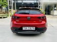 Mazda 3 2019 - Bán Mazda 3 hatchback năm sản xuất 2019 màu đỏ xe chủ đi giữ gìn nhìn như xe mới, nguồn gốc rõ ràng, bao rút gốc hồ sơ, sang tên/ủy quyền vô tư