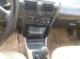 Honda Accord 1995 - Cần bán gấp Honda Accord sản xuất 1995