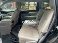 Toyota Highlander  LE. 2.7 2014 - Xe Toyota Highlander LE. 2.7 sản xuất 2014, màu đen, nhập khẩu  