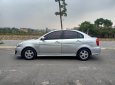 Hyundai Verna AT 2009 - Bán Hyundai Verna năm sản xuất 2009