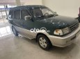 Toyota Zace  GL  2002 - Bán Toyota Zace GL sản xuất 2002, màu xanh lam, xe nhập, giá chỉ 129 triệu