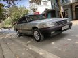 Toyota Cressida 1992 - Bán Toyota Cressida sản xuất năm 1992