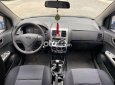 Hyundai Getz  1.4MT 2009 - Cần bán Hyundai Getz 1.4MT năm sản xuất 2009, màu xanh lam