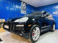 Porsche Cayenne GTS V8 4.8  2009 - Bán Porsche Cayenne GTS V8 4.8 sản xuất năm 2009