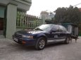 Honda Accord 1995 - Cần bán gấp Honda Accord sản xuất 1995