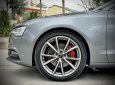 Audi A5 2.0 2013 - Cần bán xe Audi A5 đăng ký 2014 giá 855tr