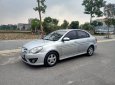 Hyundai Verna AT 2009 - Bán Hyundai Verna năm sản xuất 2009