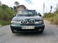 Daewoo Cielo 1996 - Bán xe Daewoo Cielo năm sản xuất 1996, màu xanh lam, nhập khẩu nguyên chiếc, 35 triệu