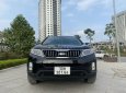 Kia Sorento AT 2017 - Bán Kia Sorento AT đăng ký lần đầu 2017 nhập khẩu nguyên chiếc giá 615tr