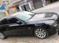 BMW 5 Series 2008 - BMW 530i sx 2008 AT cần số điện