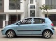 Hyundai Getz  1.4MT 2009 - Cần bán Hyundai Getz 1.4MT năm sản xuất 2009, màu xanh lam