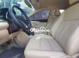 Toyota Vios   1.5G   2018 - Bán ô tô Toyota Vios 1.5G sản xuất 2018, màu trắng
