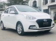 Hyundai Premio 1.2MT 2020 - Bán Hyundai Grand i10 1.2MT sản xuất năm 2020, màu trắng