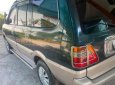 Toyota Zace 2005 - Cần bán gấp Toyota Zace năm 2005 chính chủ