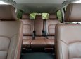 Toyota Land Cruiser  VX V8 4.6  2020 - Bán Toyota Land Cruiser VX V8 4.6 sản xuất 2020, màu đen, xe nhập