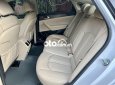 Hyundai Sonata   2.0AT   2014 - Cần bán Hyundai Sonata 2.0AT sản xuất năm 2014, màu trắng, nhập khẩu