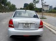 Hyundai Verna AT 2009 - Bán Hyundai Verna năm sản xuất 2009