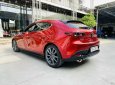 Mazda 3 2019 - Bán Mazda 3 hatchback năm sản xuất 2019 màu đỏ xe chủ đi giữ gìn nhìn như xe mới, nguồn gốc rõ ràng, bao rút gốc hồ sơ, sang tên/ủy quyền vô tư