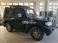 Hyundai Galloper MT 2003 - Bán Hyundai Galloper MT sản xuất năm 2003, nhập khẩu