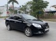 Chevrolet Aveo 2018 - Bán xe Chevrolet Aveo 2018 LTZ số tự động