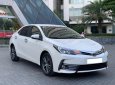 Toyota Corolla altis G 2019 - Cần bán Toyota Corolla altis G 2019, màu trắng