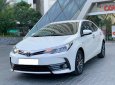 Toyota Corolla altis G 2019 - Cần bán Toyota Corolla altis G 2019, màu trắng