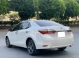 Toyota Corolla altis G 2019 - Cần bán Toyota Corolla altis G 2019, màu trắng