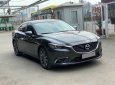 Mazda 6 2019 - Bán ô tô Mazda 6 2019, màu xám