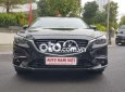 Mazda 6  2.0 Premium  2019 - Bán Mazda 6 2.0 Premium sản xuất năm 2019, 755tr