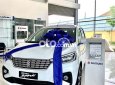 Suzuki Ertiga   1.5L Sport AT 2021 - Bán Suzuki Ertiga 1.5L Sport AT năm sản xuất 2021, nhập khẩu nguyên chiếc