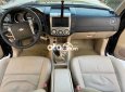 Ford Everest 2012 - Bán xe Ford Everest Ambiente 2.0MT năm 2012