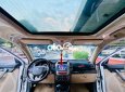 Kia Sorento  2.4AT 2016 - Bán xe Kia Sorento 2.4AT sản xuất 2016