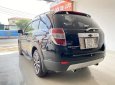 Chevrolet Captiva 2008 - [Giá quá rẻ]  cần bán Chevrolet Captiva năm 2008 xe gia đình giá chỉ 280tr