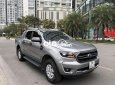 Ford Ranger   XLS 2.2 AT  2018 - Bán Ford Ranger XLS 2.2 AT sản xuất năm 2018, nhập khẩu nguyên chiếc, 625tr