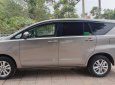 Toyota Innova 2019 - Bán Innova MT 2019 chính chủ