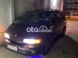 Toyota Previa 1991 - Bán Toyota Previa sản xuất 1991, nhập khẩu nguyên chiếc, giá chỉ 95 triệu