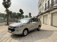 Toyota Innova 2017 - Bán Toyota Innova 2.0E năm sản xuất 2017, giá 475tr