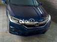 Honda City 2020 - Cần bán gấp Honda City 1.5 Top CVT sản xuất năm 2020, nhập khẩu