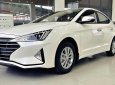 Hyundai Elantra 1.6MT 2021 - Hyundai Elantra 1.6 MT giá siêu ưu đãi, tặng kèm nhiều phụ kiện đi kèm