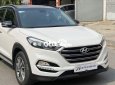 Hyundai Tucson 2.0 máy dầu đặc biệt 2018 - Cần bán lại xe Hyundai Tucson 2.0 máy dầu đặc biệt năm sản xuất 2018, giá tốt