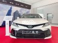 Toyota Camry   2.0Q  2021 - Bán Toyota Camry 2.0Q sản xuất năm 2021, nhập khẩu nguyên chiếc