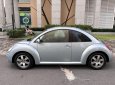 Volkswagen New Beetle 2009 - Xe Volkswagen New Beetle sản xuất năm 2009. Xe đăng ký lăn bánh vào cuối tháng 12/2010